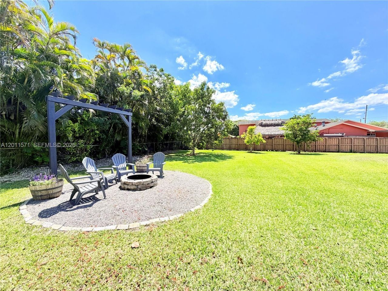 15980 SW 280th St , Homestead, FL 33031 Photo