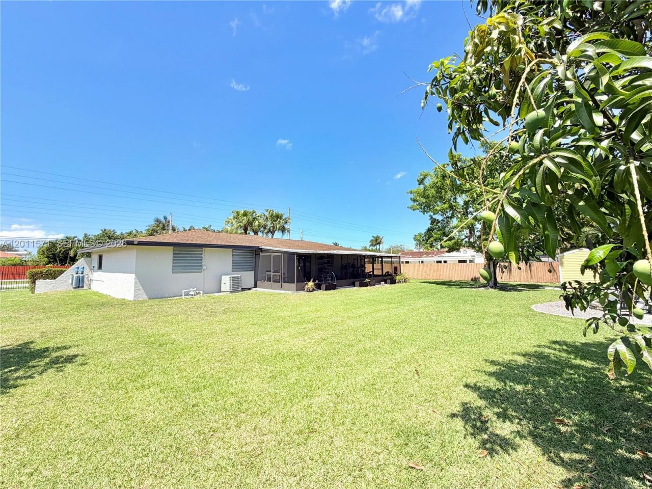 15980 SW 280th St , Homestead, FL 33031 Photo