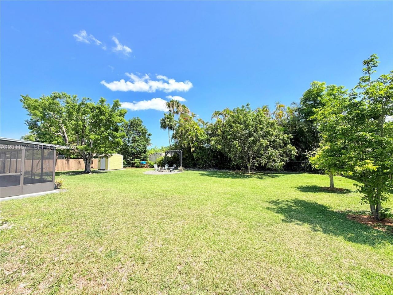 15980 SW 280th St , Homestead, FL 33031 Photo