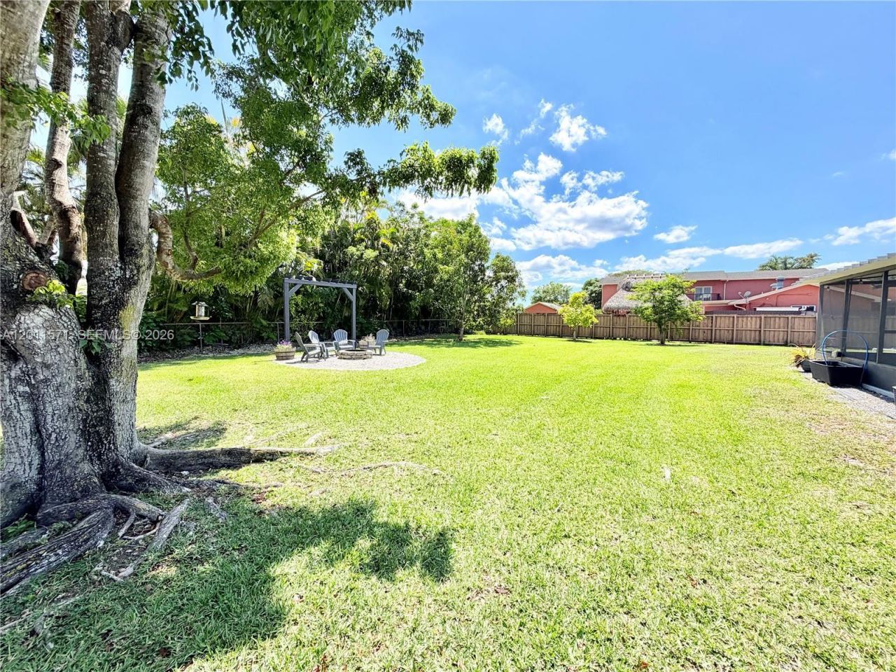 15980 SW 280th St , Homestead, FL 33031 Photo