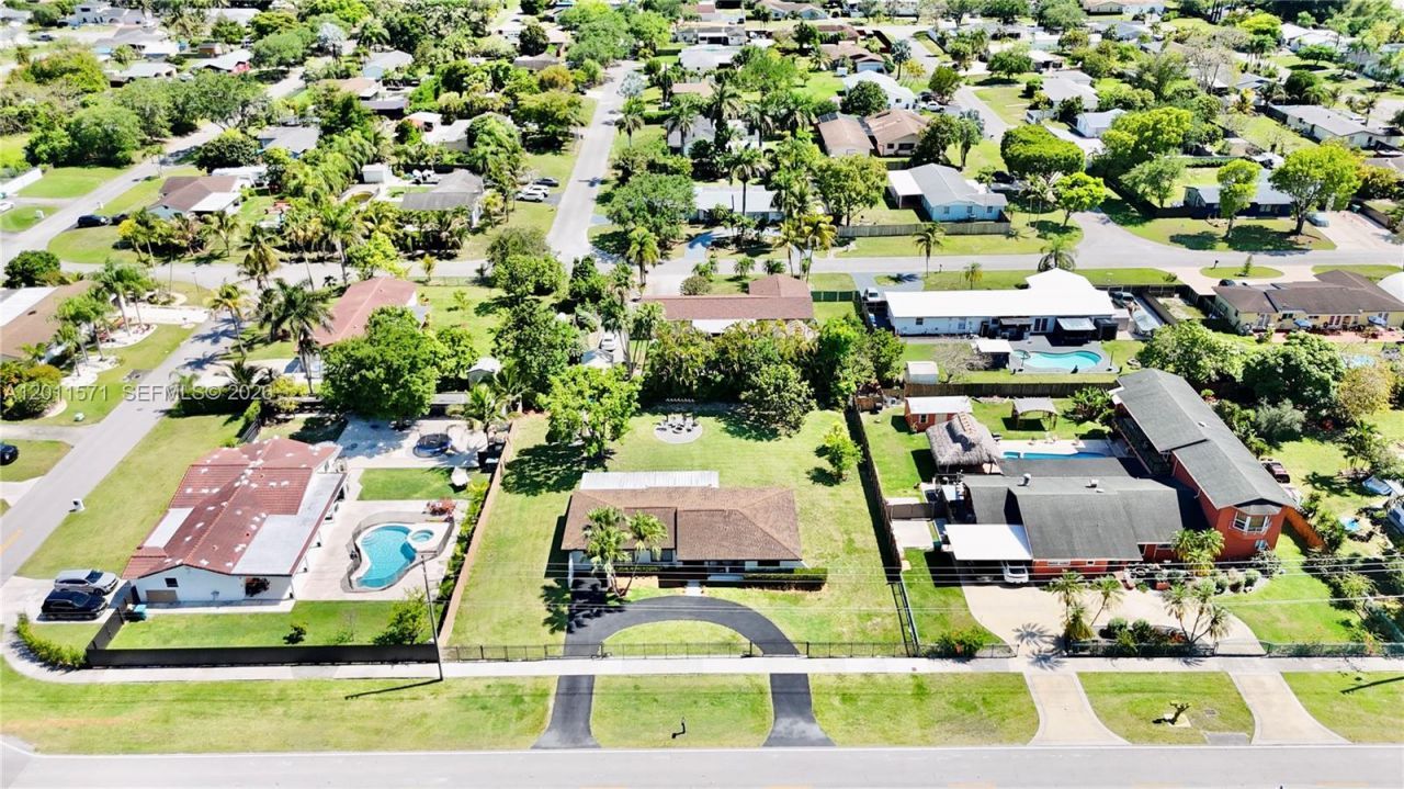 15980 SW 280th St , Homestead, FL 33031 Photo