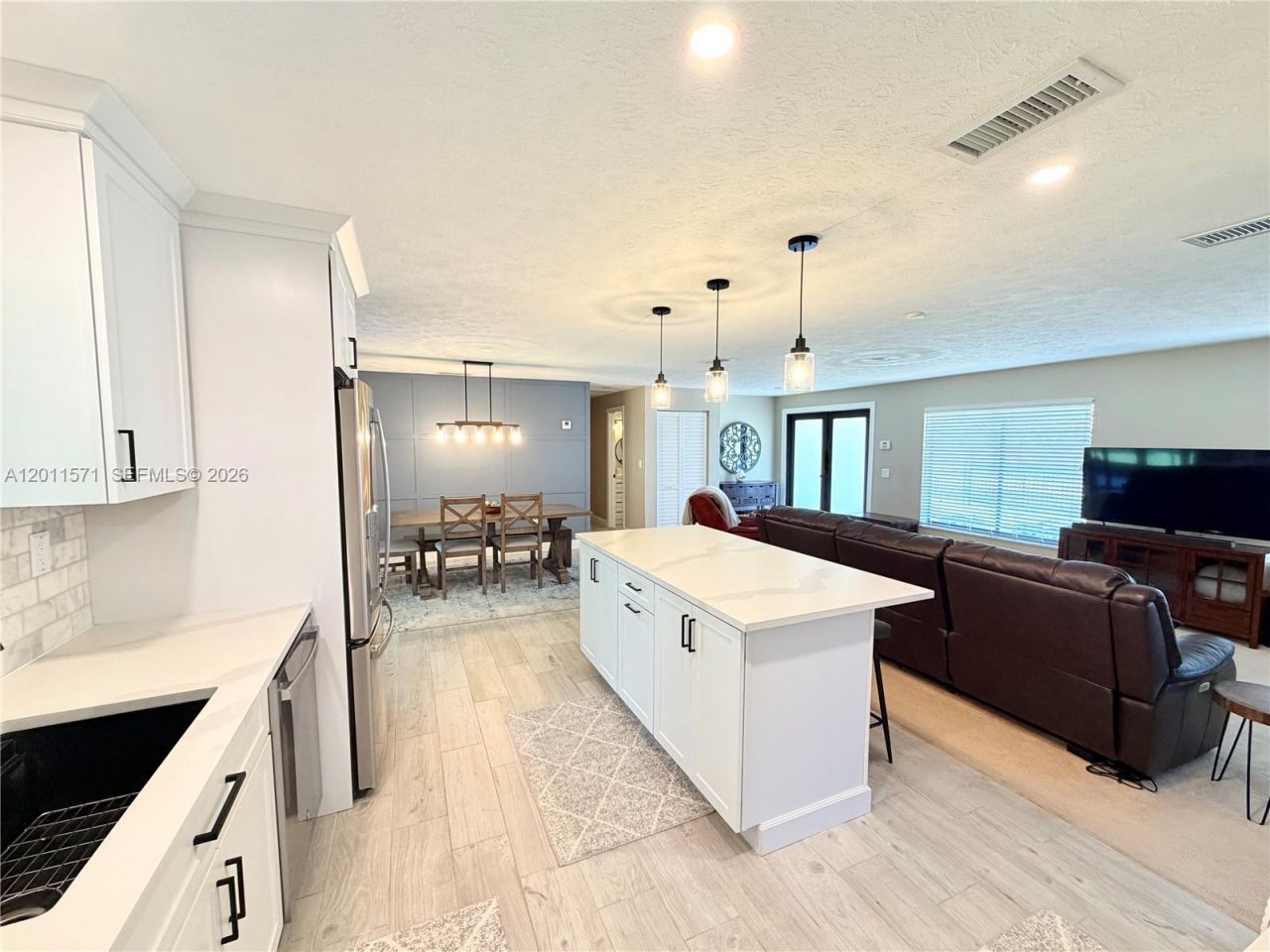 15980 SW 280th St , Homestead, FL 33031 Photo