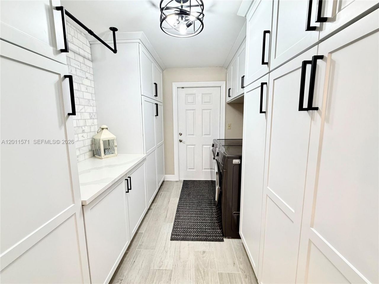 15980 SW 280th St , Homestead, FL 33031 Photo