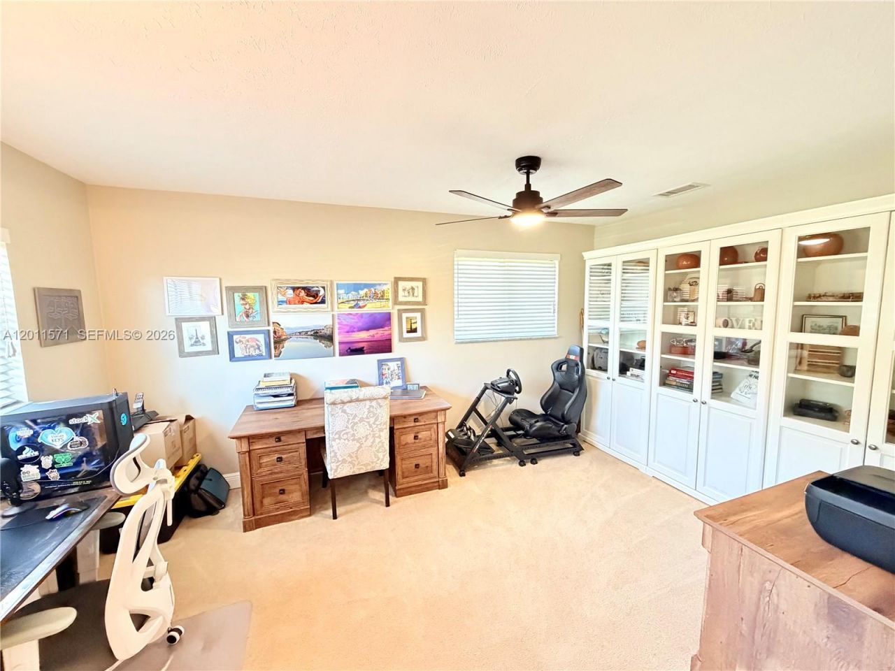 15980 SW 280th St , Homestead, FL 33031 Photo