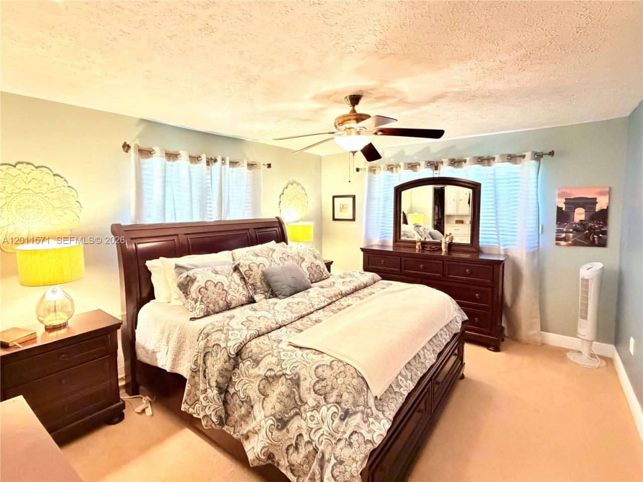 15980 SW 280th St , Homestead, FL 33031 Photo