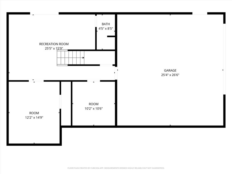 Property Image 41