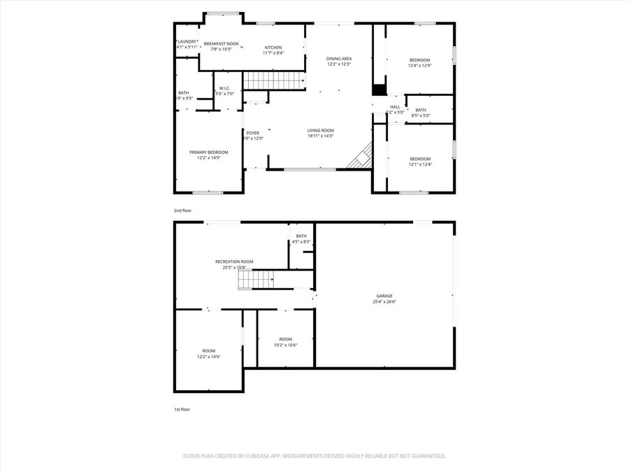 Property Image 42