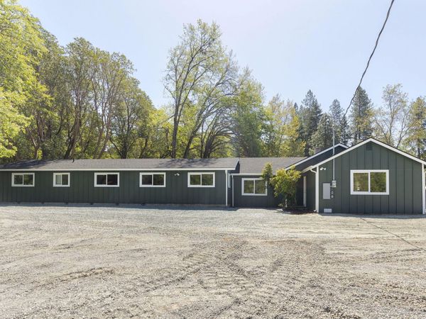 3909 Caves Highway, Cave Junction, OR 97523