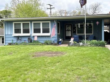 1015 Canal Street, Milford Vlg, MI 48381