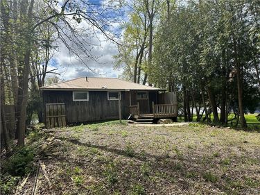 3338 Hayes Road, Baldwinsville, NY 13027