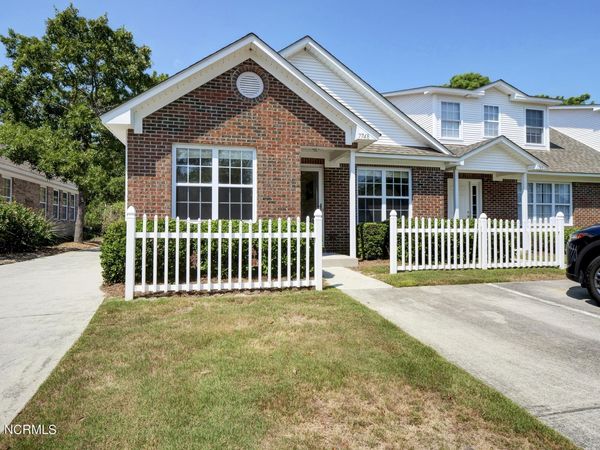 7748 Trap Way , Wilmington, NC 28412