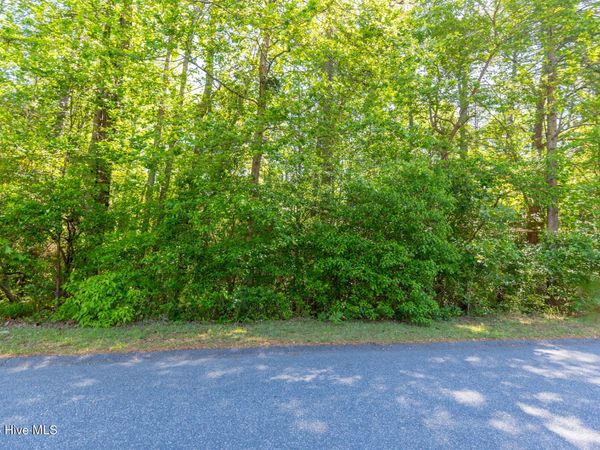 305 Kingswood Circle , Pinehurst, NC 28374