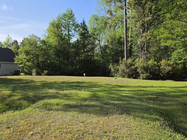 142 N Harbor Drive, Beaufort, NC 28516