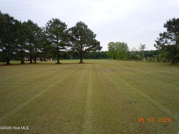156 Colonial Drive, Tabor City, NC 28463