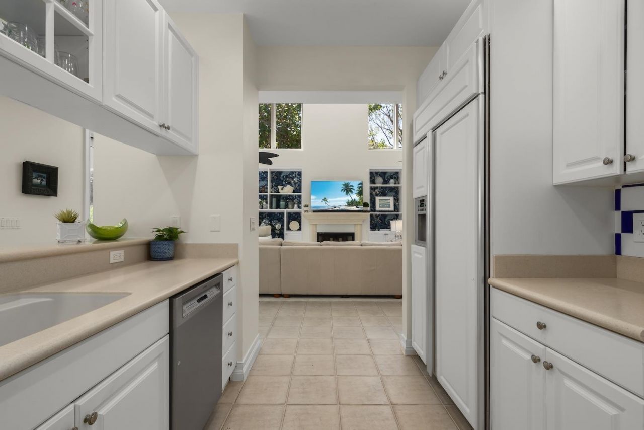 2548 Wulfert Road, Sanibel, FL 33957 Photo
