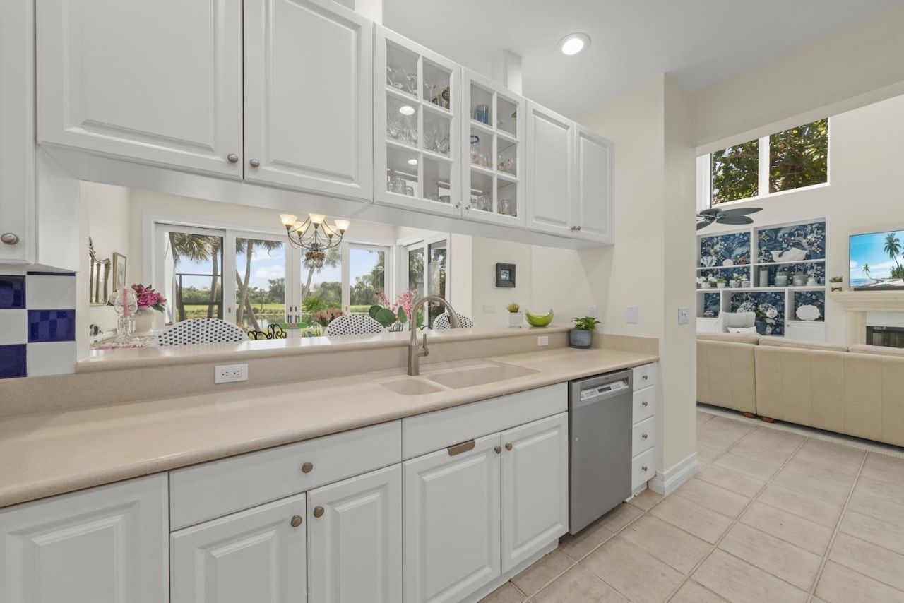 2548 Wulfert Road, Sanibel, FL 33957 Photo
