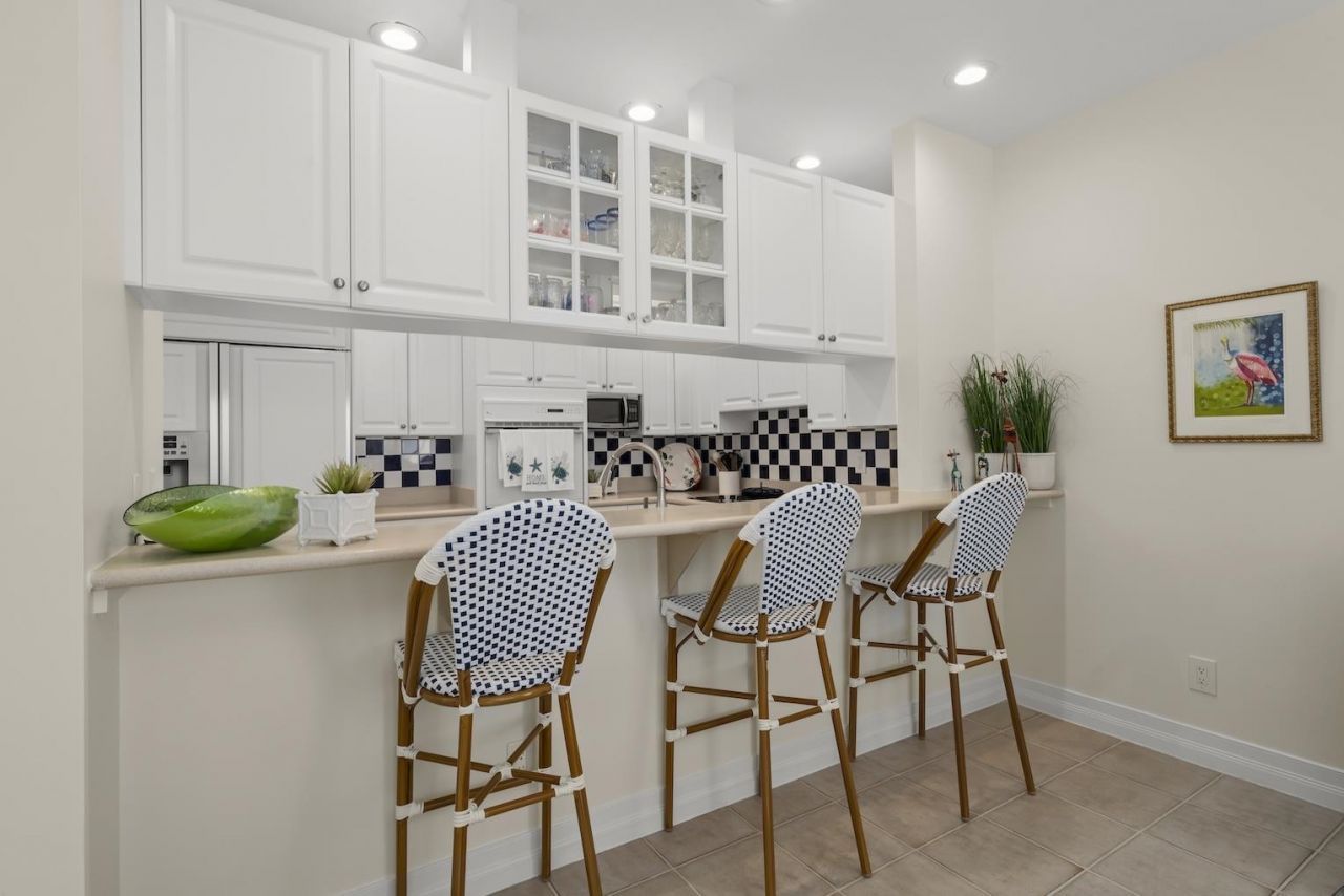2548 Wulfert Road, Sanibel, FL 33957 Photo