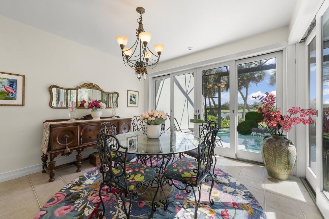 2548 Wulfert Road, Sanibel, FL 33957 Photo