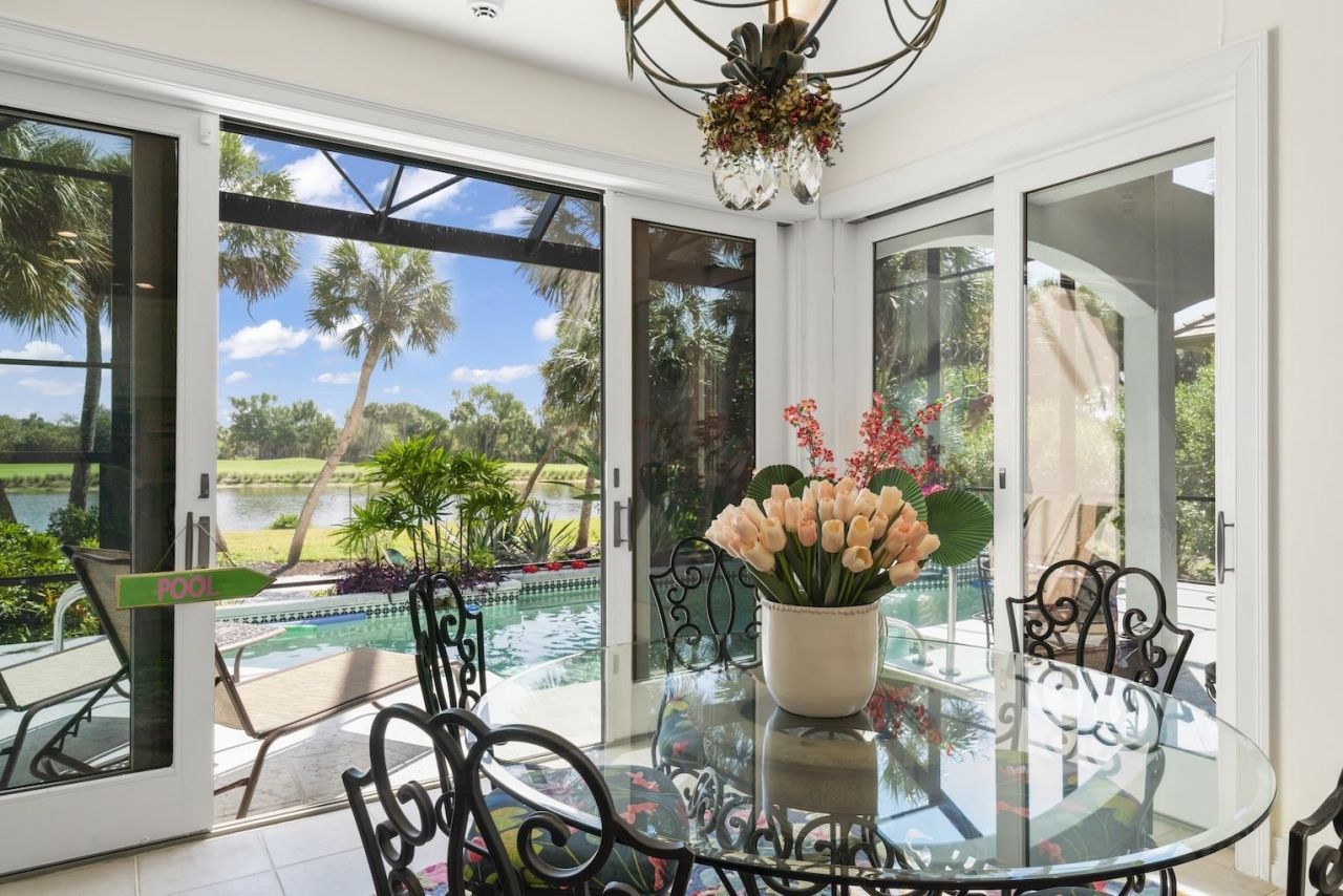 2548 Wulfert Road, Sanibel, FL 33957 Photo