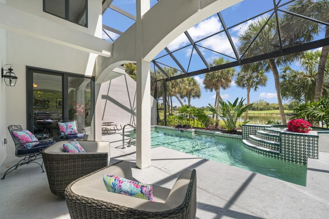 2548 Wulfert Road, Sanibel, FL 33957 Photo