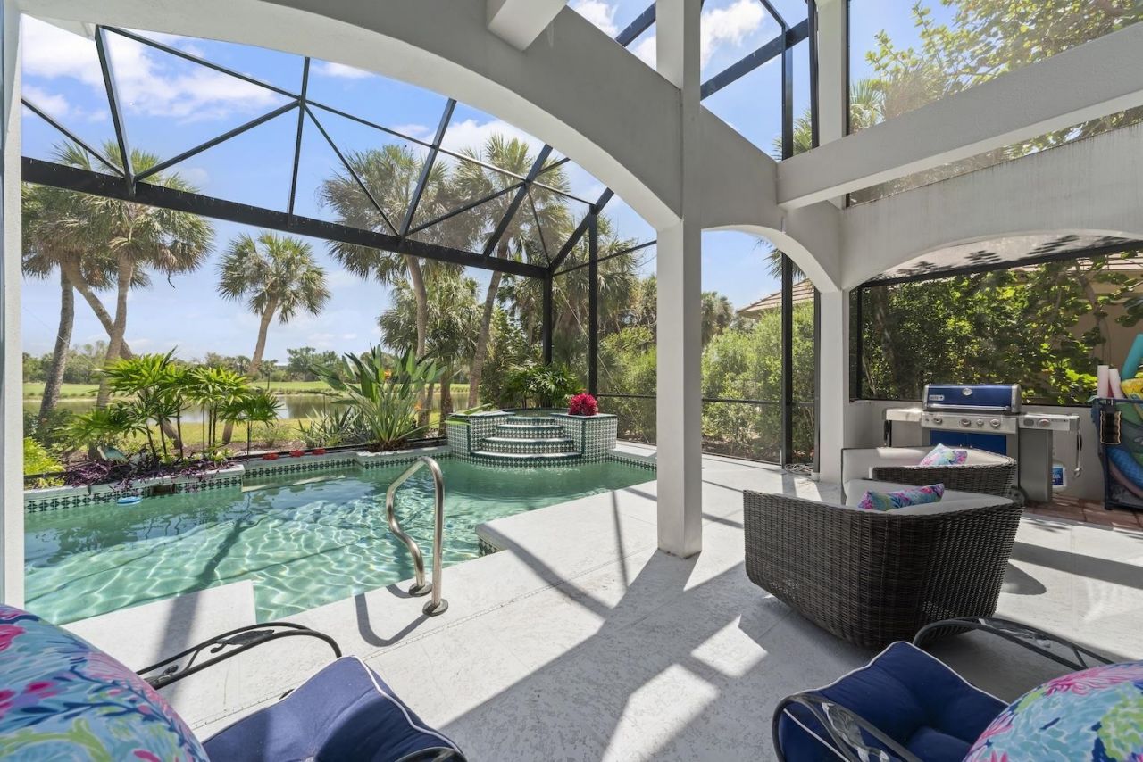 2548 Wulfert Road, Sanibel, FL 33957 Photo