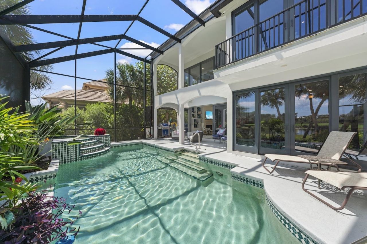 2548 Wulfert Road, Sanibel, FL 33957 Photo