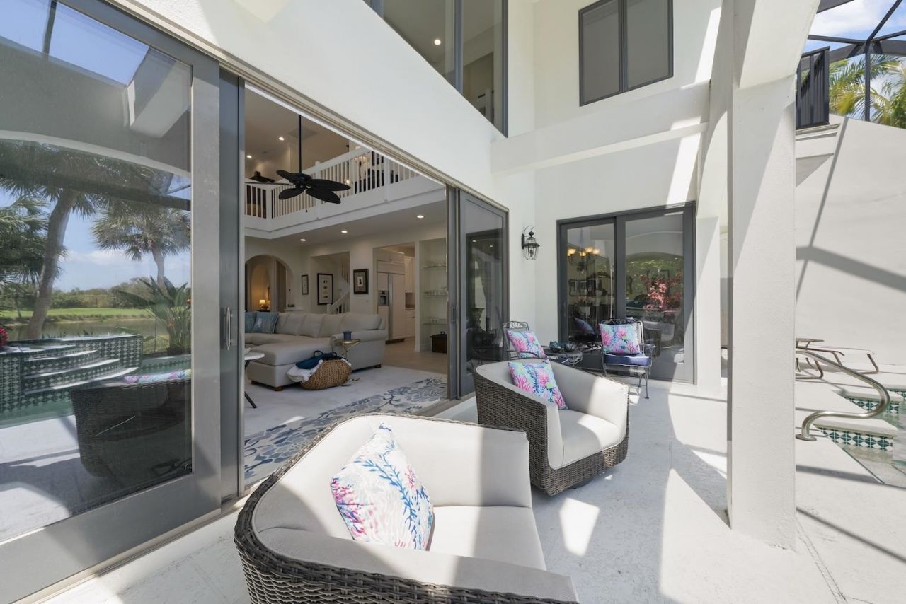 2548 Wulfert Road, Sanibel, FL 33957 Photo
