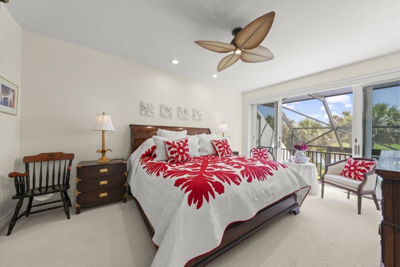 2548 Wulfert Road, Sanibel, FL 33957 Photo