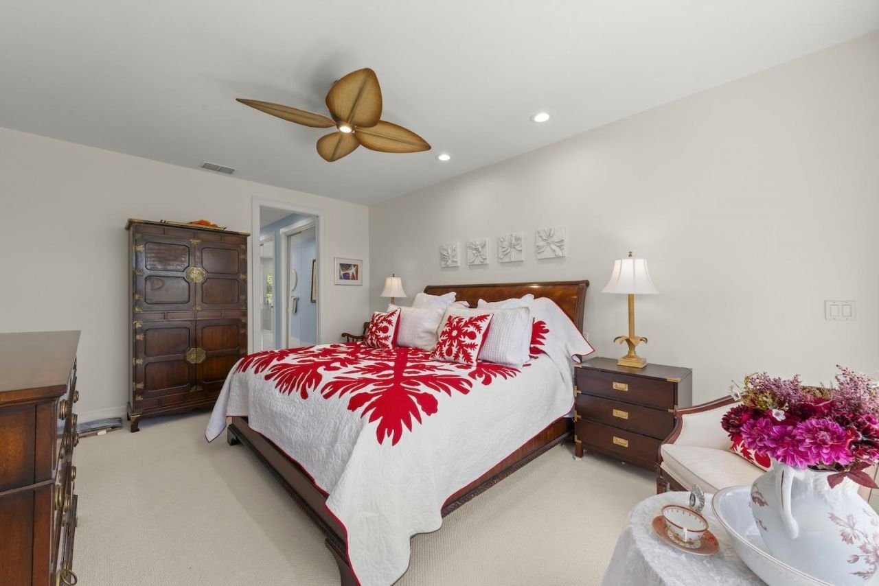 2548 Wulfert Road, Sanibel, FL 33957 Photo