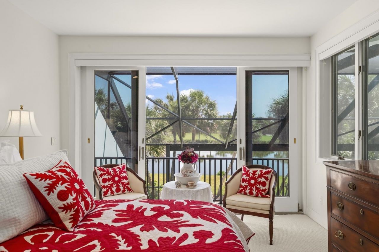 2548 Wulfert Road, Sanibel, FL 33957 Photo
