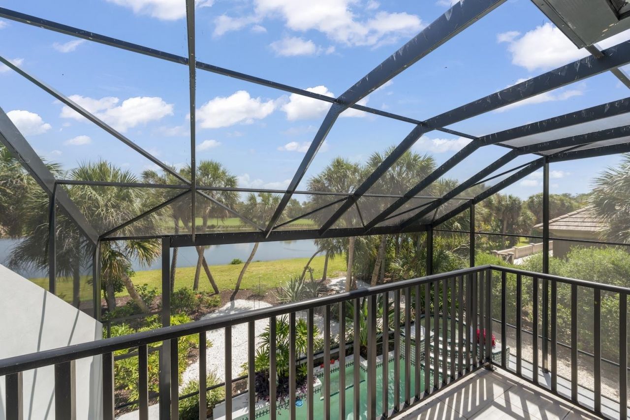 2548 Wulfert Road, Sanibel, FL 33957 Photo