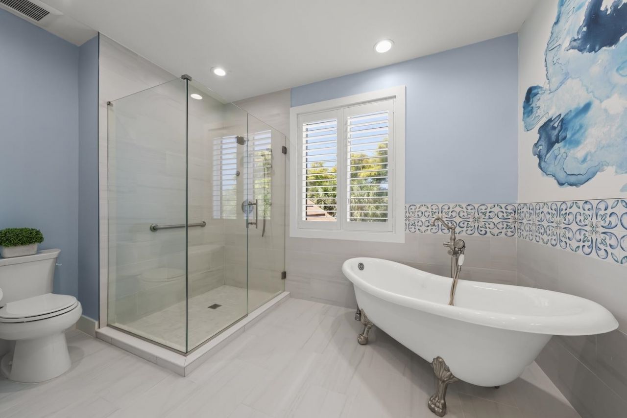 2548 Wulfert Road, Sanibel, FL 33957 Photo