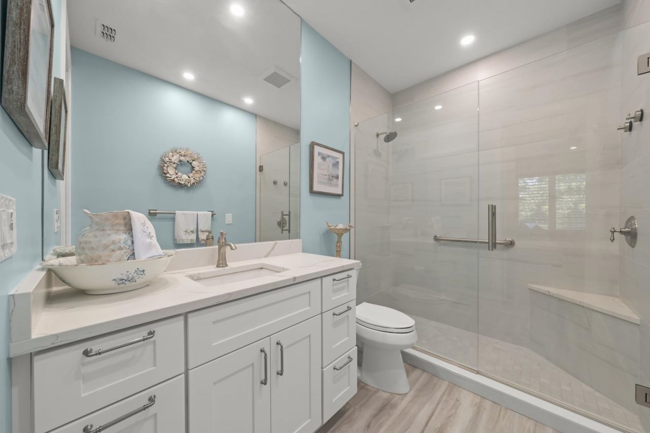 2548 Wulfert Road, Sanibel, FL 33957 Photo