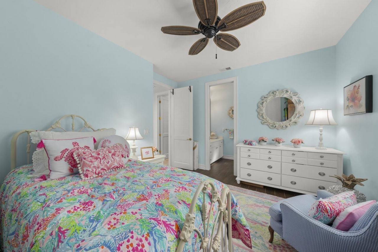 2548 Wulfert Road, Sanibel, FL 33957 Photo