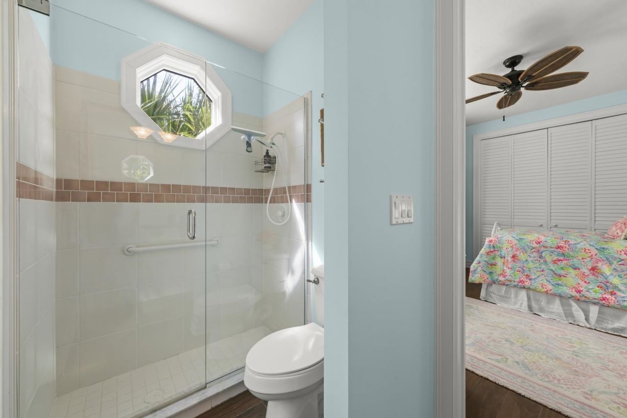 2548 Wulfert Road, Sanibel, FL 33957 Photo