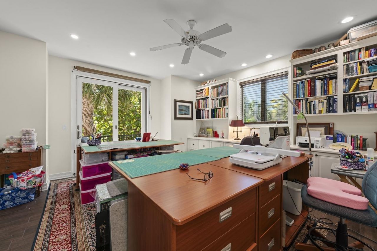 2548 Wulfert Road, Sanibel, FL 33957 Photo