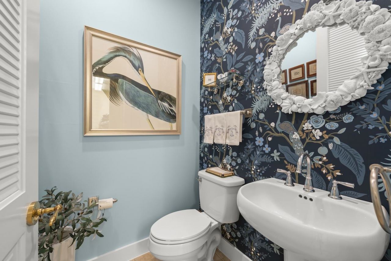 2548 Wulfert Road, Sanibel, FL 33957 Photo