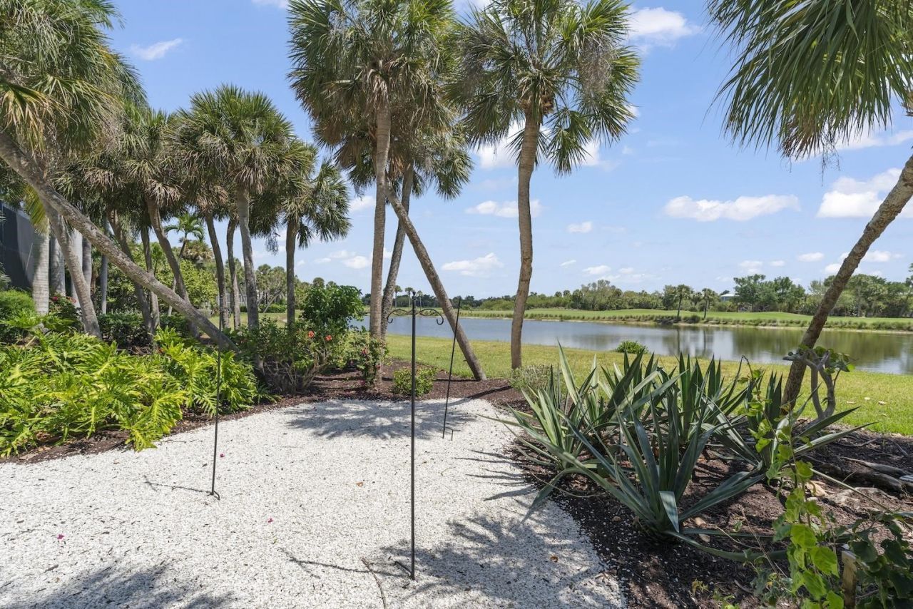 2548 Wulfert Road, Sanibel, FL 33957 Photo