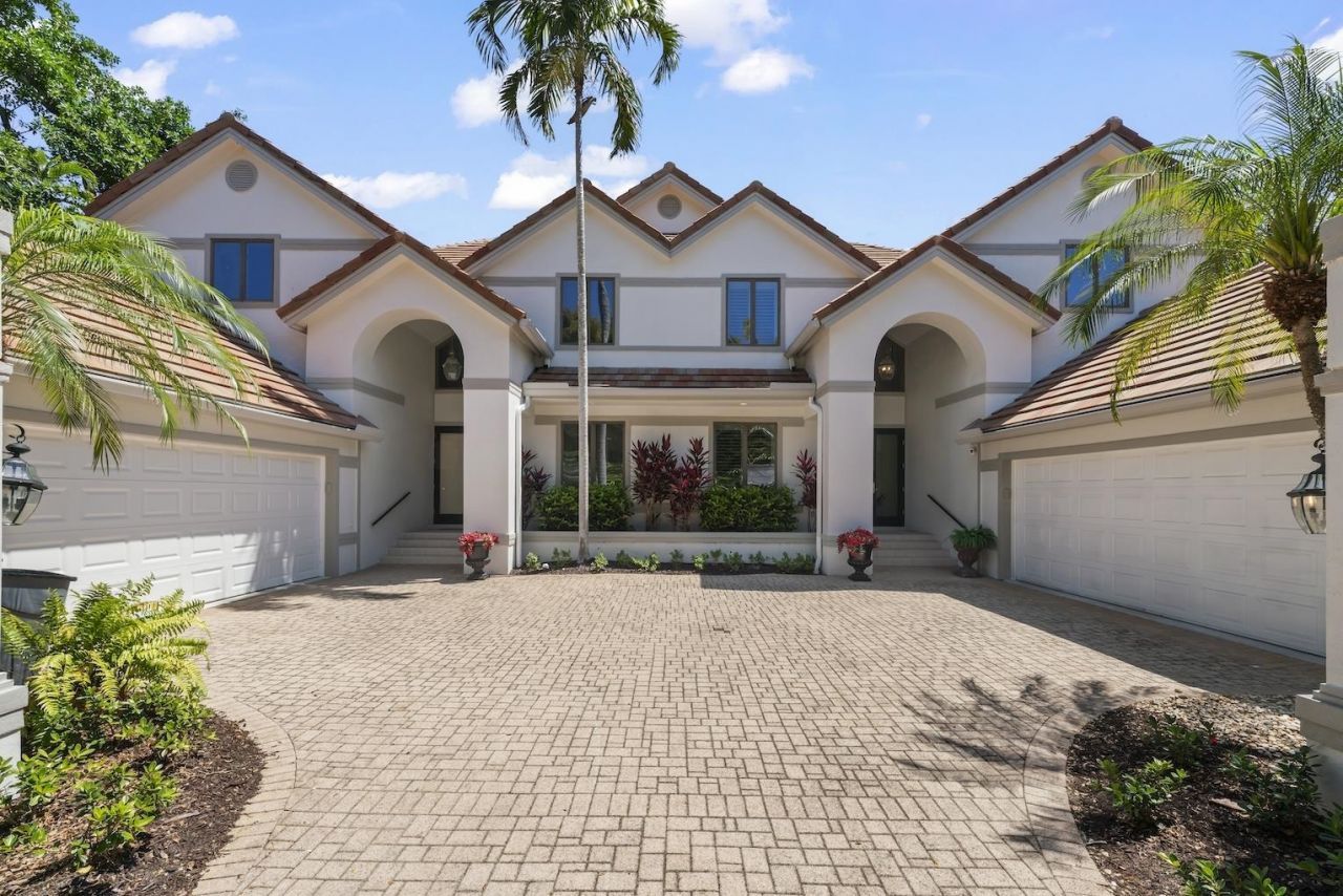 2548 Wulfert Road, Sanibel, FL 33957 Photo