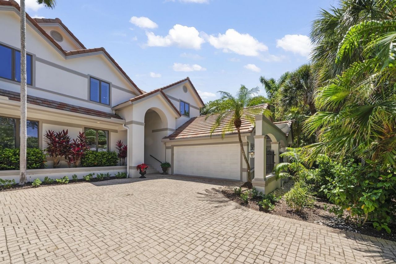 2548 Wulfert Road, Sanibel, FL 33957 Photo