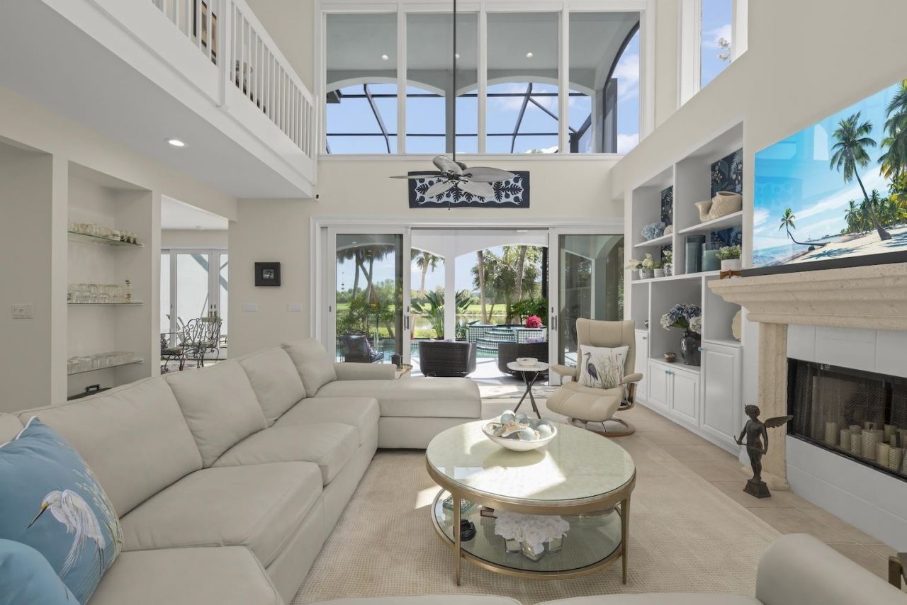 2548 Wulfert Road, Sanibel, FL 33957 Photo