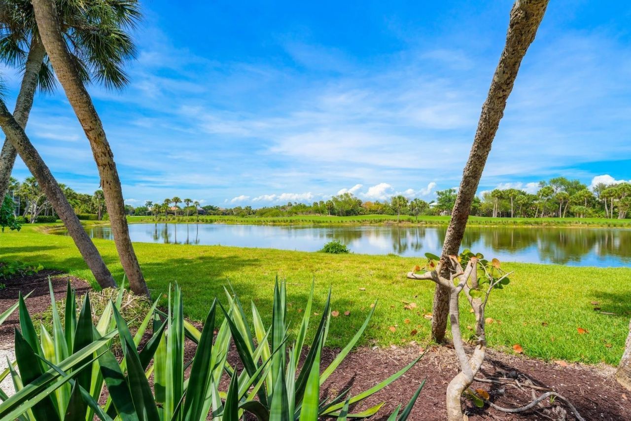 2548 Wulfert Road, Sanibel, FL 33957 Photo