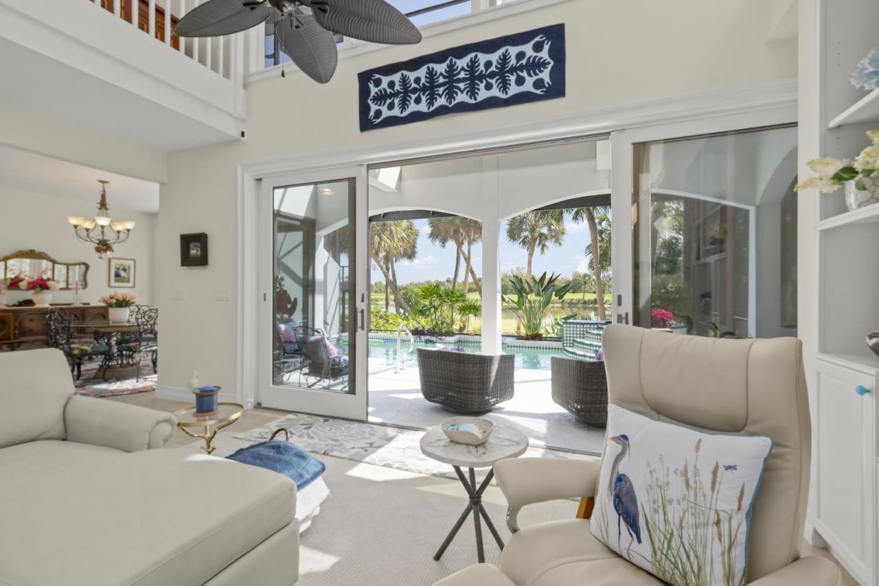 2548 Wulfert Road, Sanibel, FL 33957 Photo