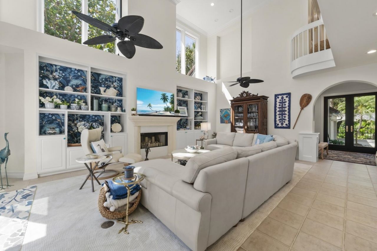 2548 Wulfert Road, Sanibel, FL 33957 Photo