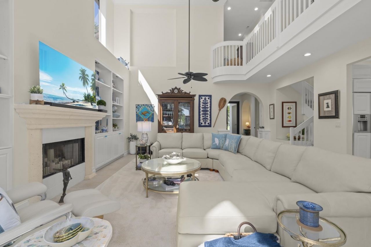 2548 Wulfert Road, Sanibel, FL 33957 Photo