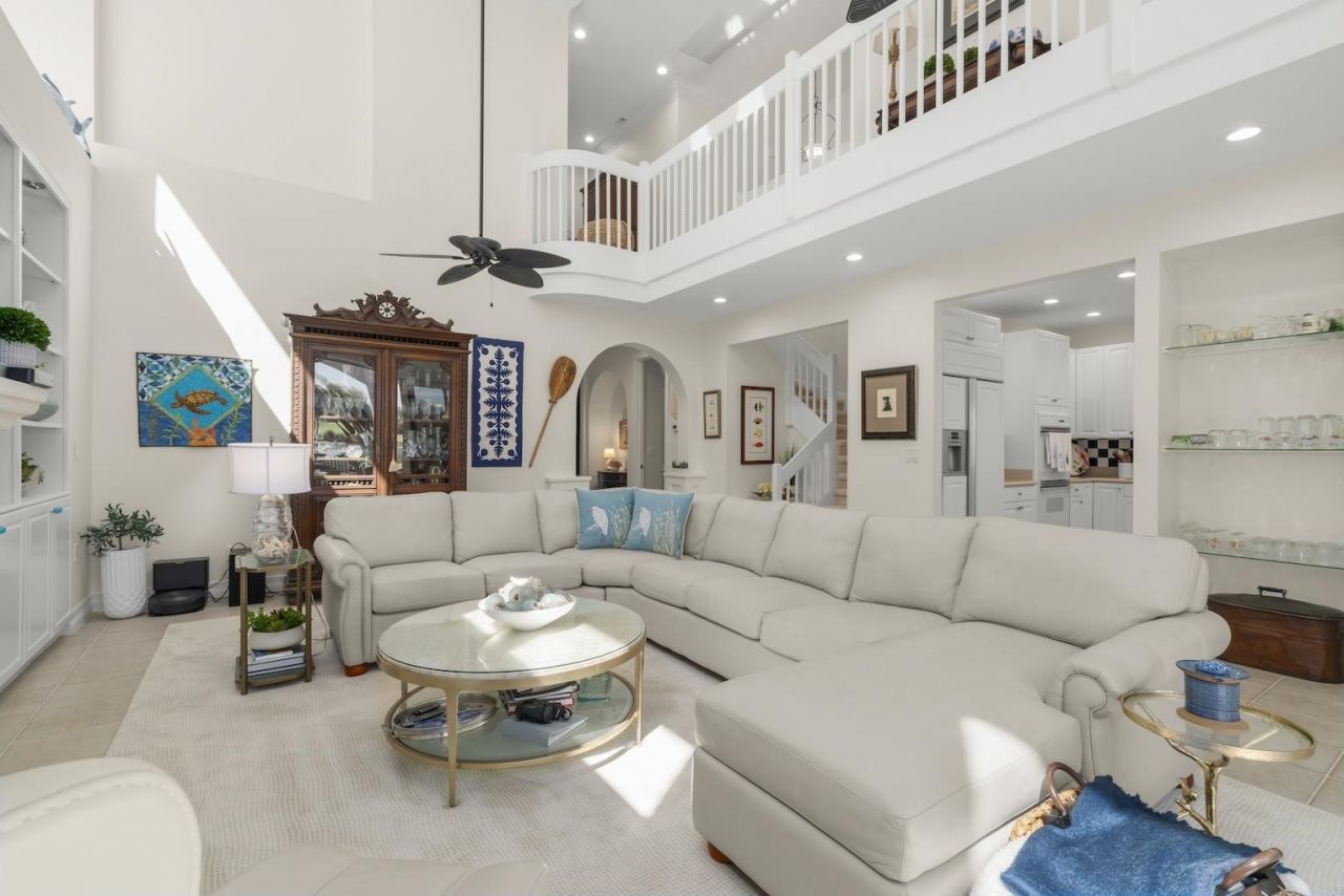 2548 Wulfert Road, Sanibel, FL 33957 Photo