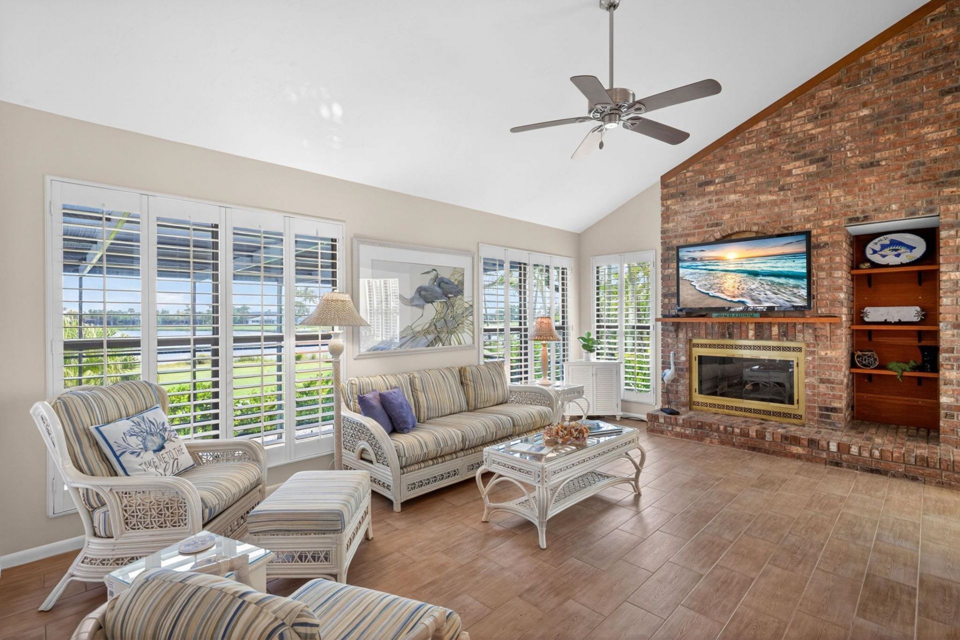 1057 Sand Castle Rd, Sanibel, FL 33957 Photo