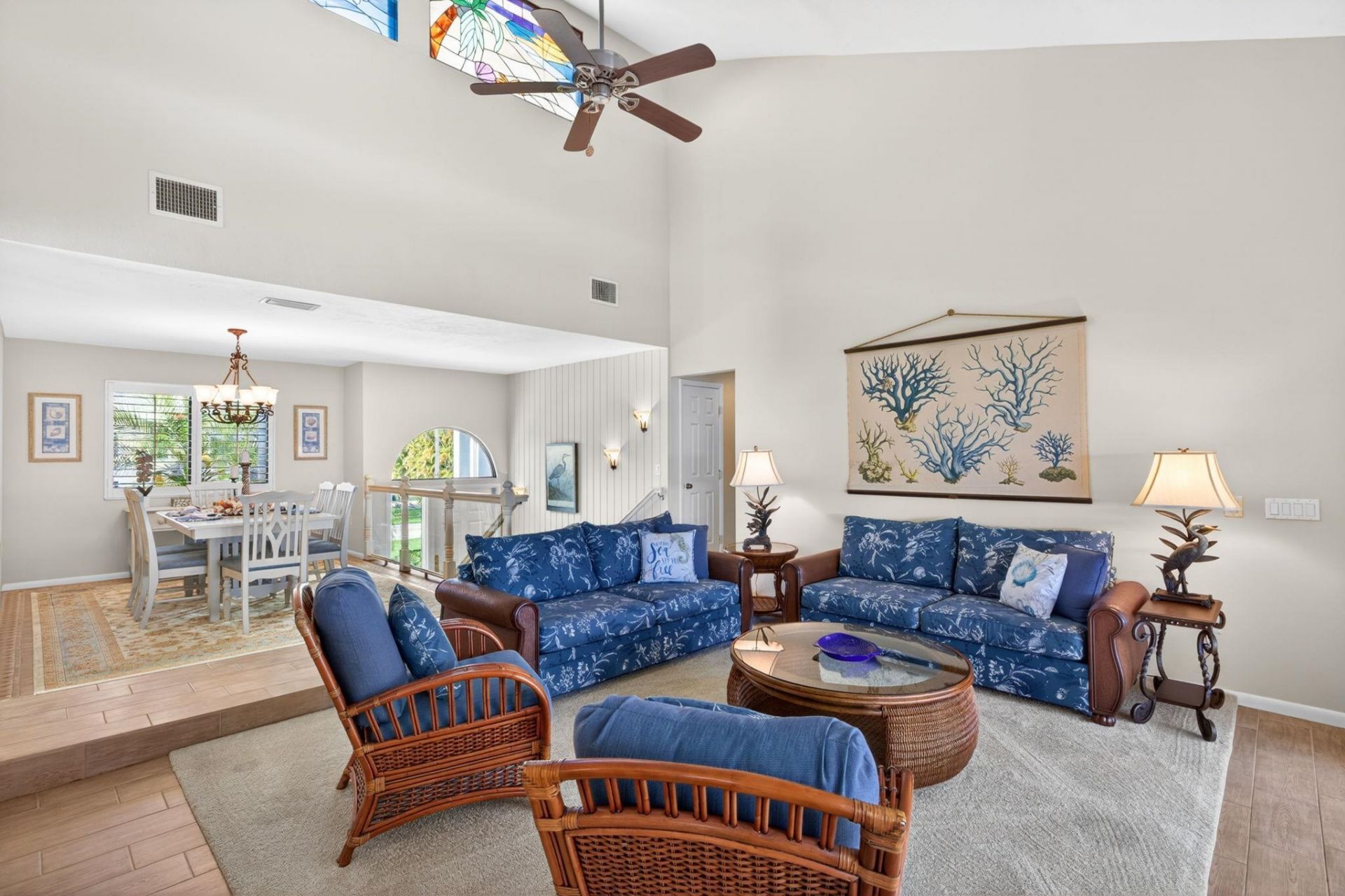 1057 Sand Castle Rd, Sanibel, FL 33957 Photo