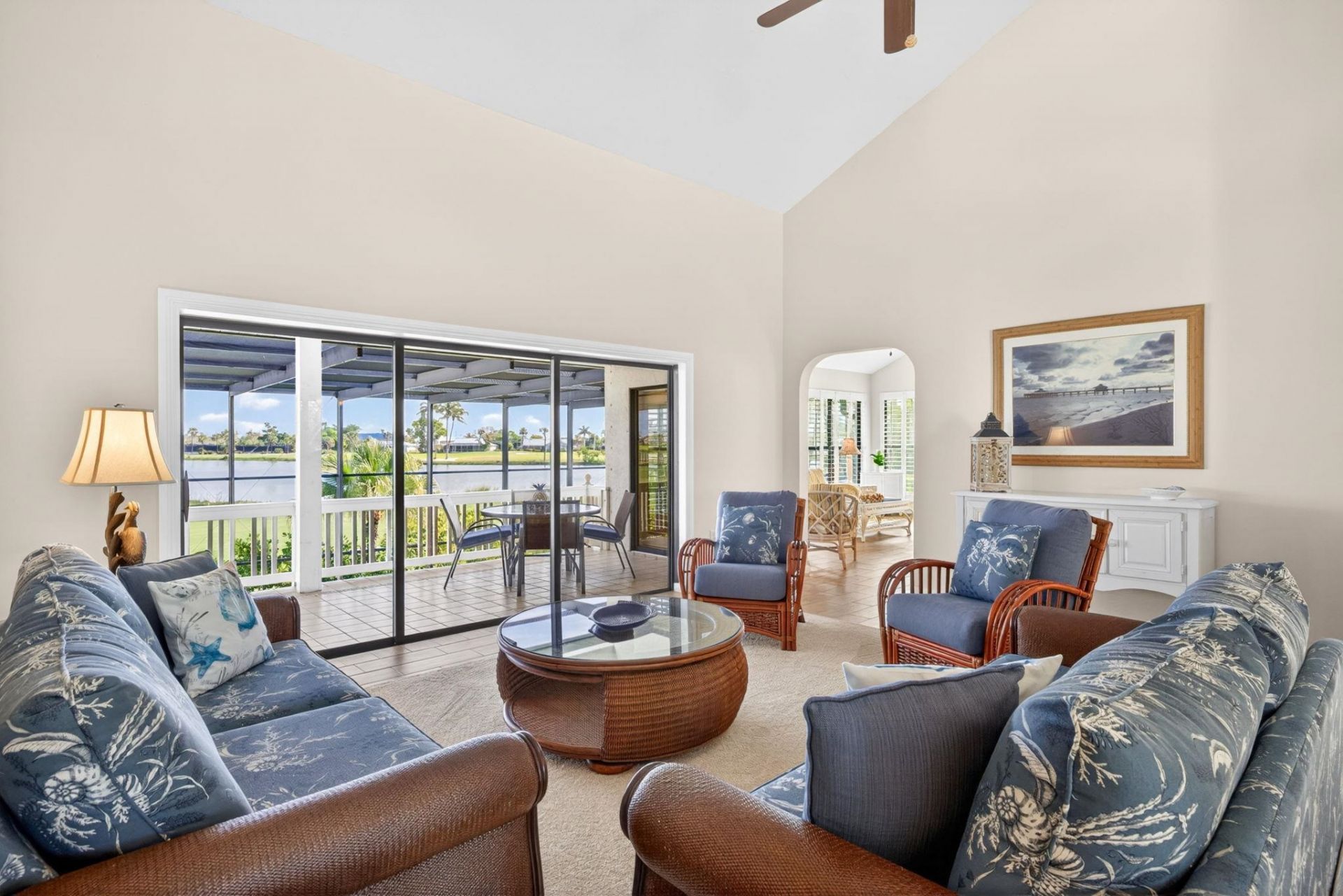 1057 Sand Castle Rd, Sanibel, FL 33957 Photo