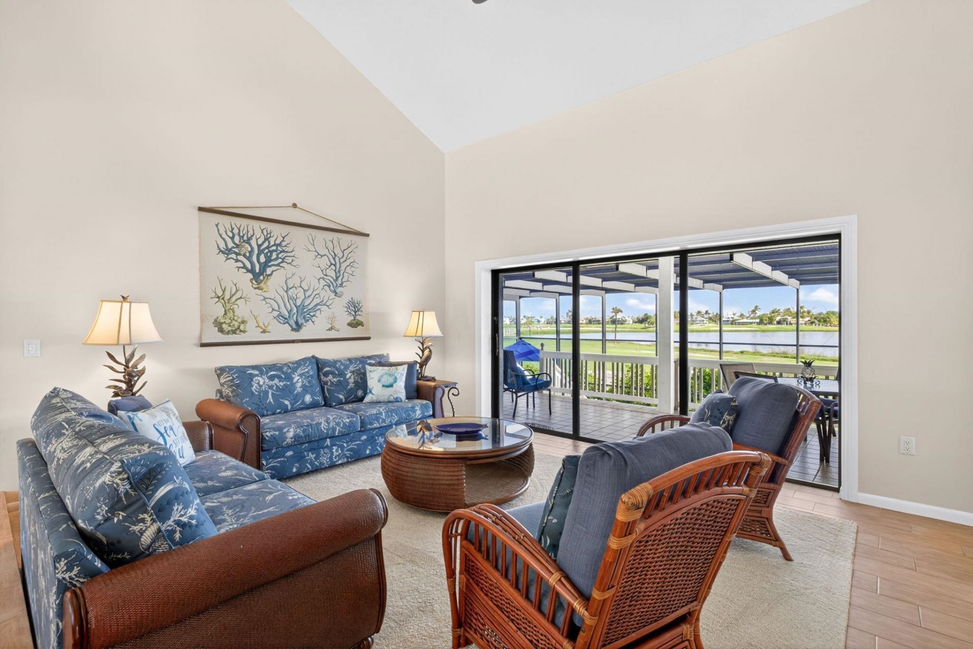 1057 Sand Castle Rd, Sanibel, FL 33957 Photo
